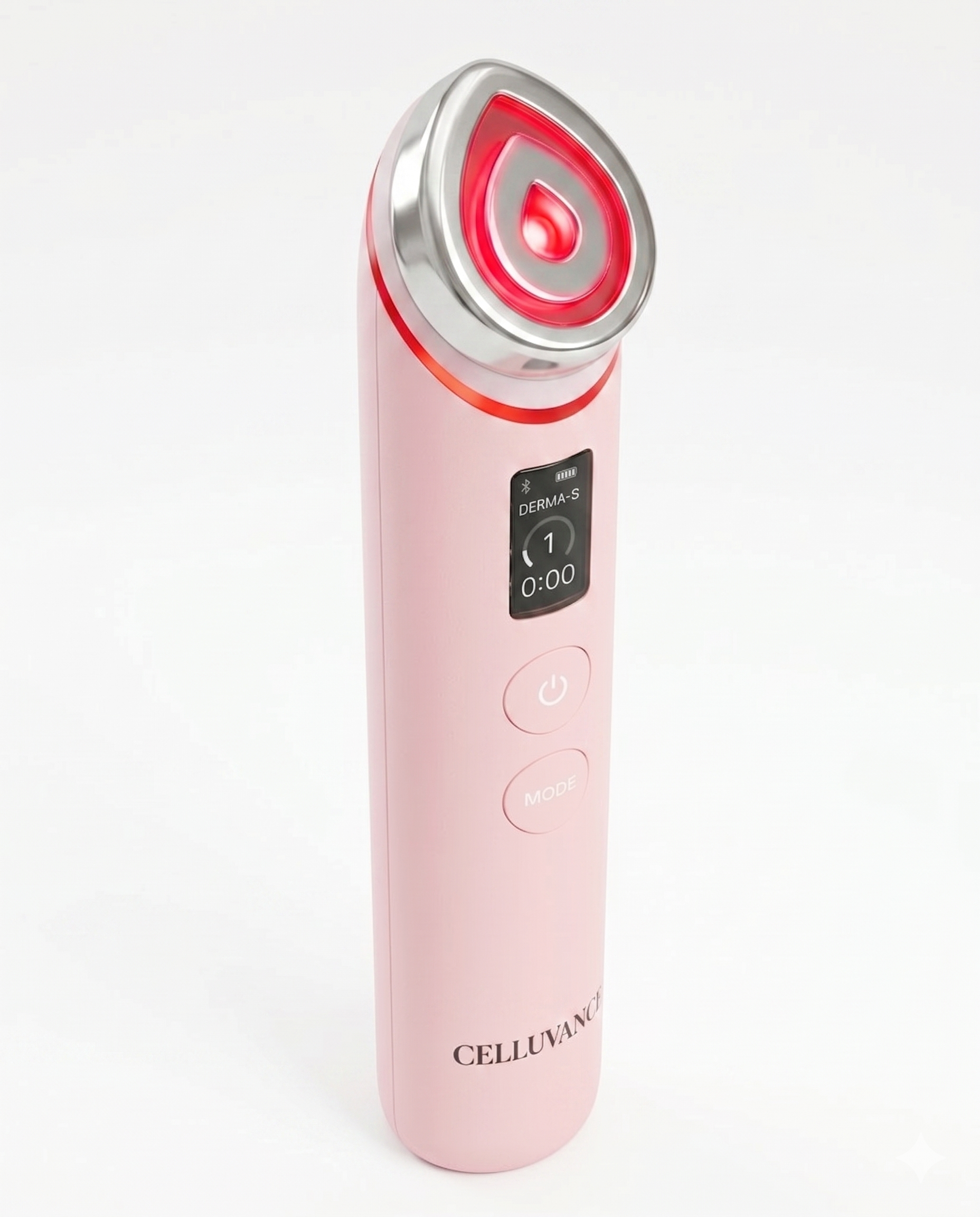 CELLUVANCE Signal Amplifier