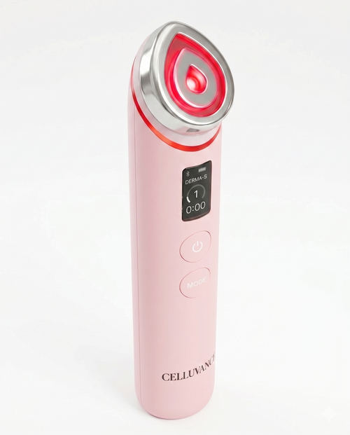 CELLUVANCE Signal Amplifier