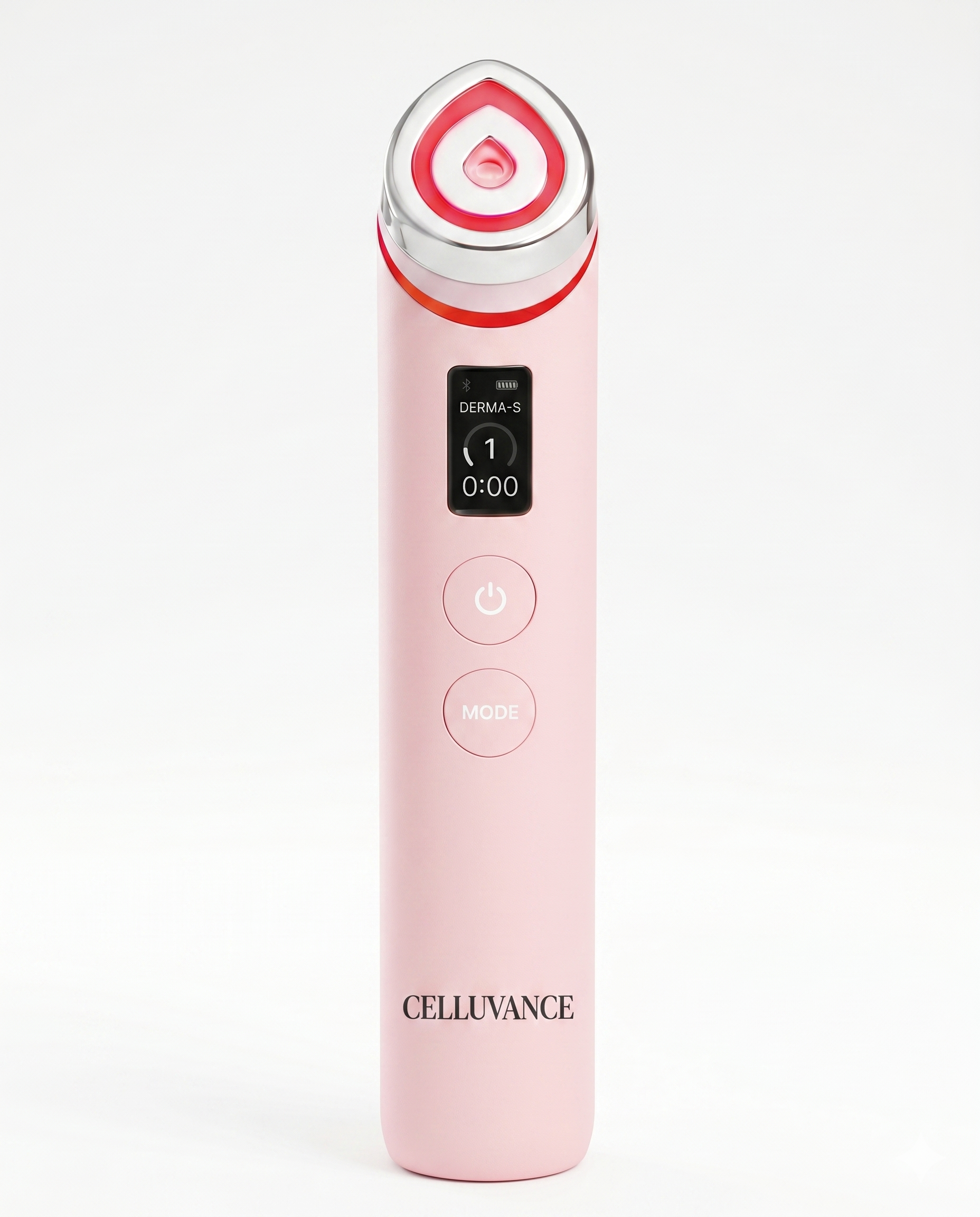 CELLUVANCE Signal Amplifier